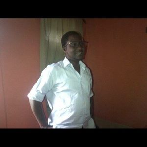 Meet your Posher, Alao